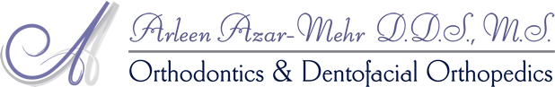 amehr_logo_losangelesorthologo losangelesorthologo