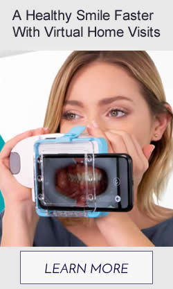 drazardentalmonitoring