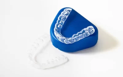 Sports and Orthodontics in Woodland Hills: Protecting Your Teeth and Jaw During Physical Activity